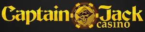 Online casino Captain Jack